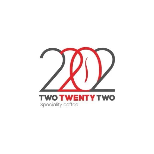 سبيشياليتي كوفي 2202