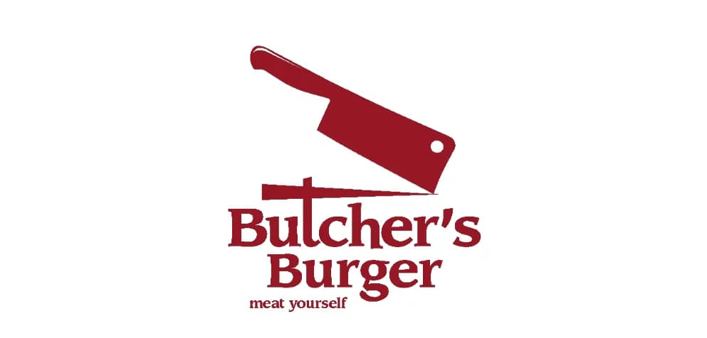Butcher's Burger
