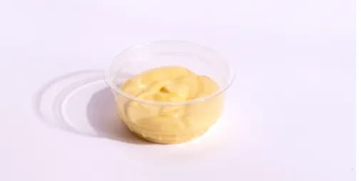 Honey Mustard