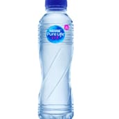 Mineral Water