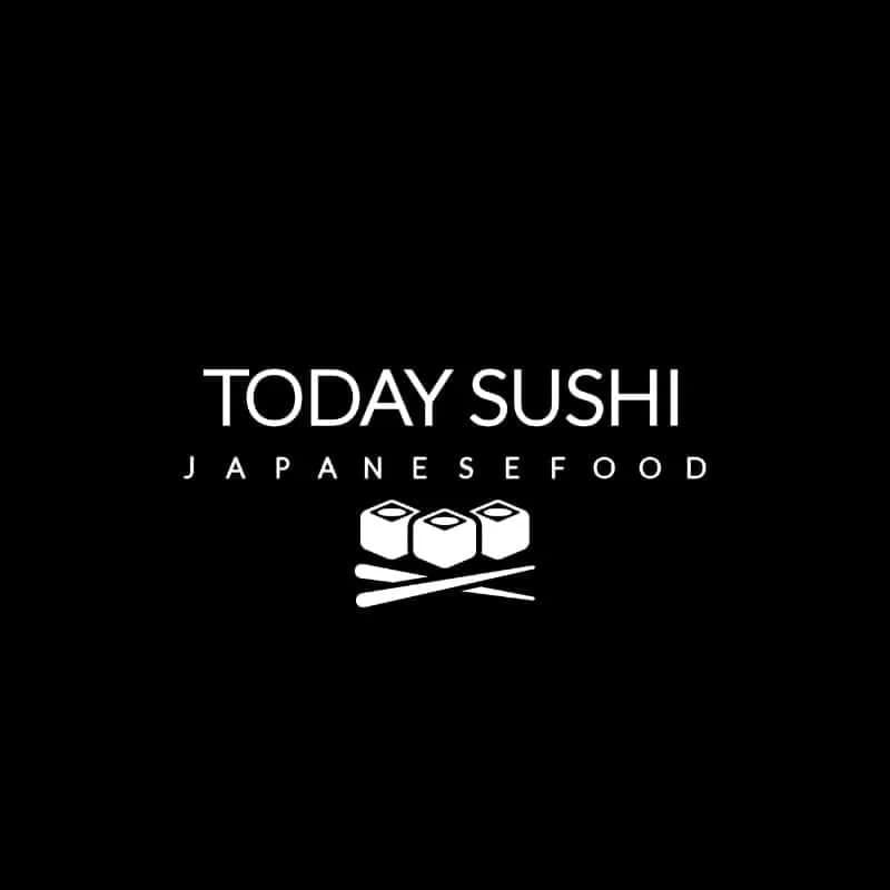 Today Sushi