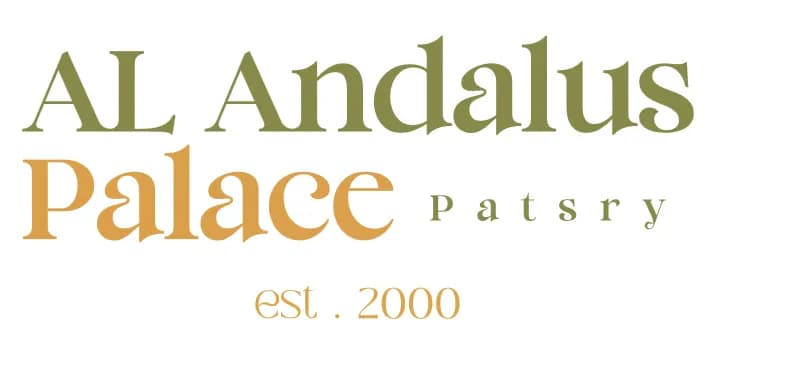 قصر الأندلس