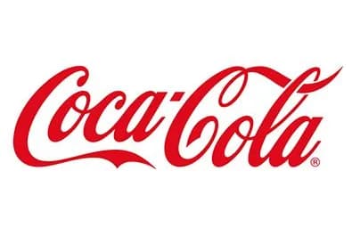 Cola