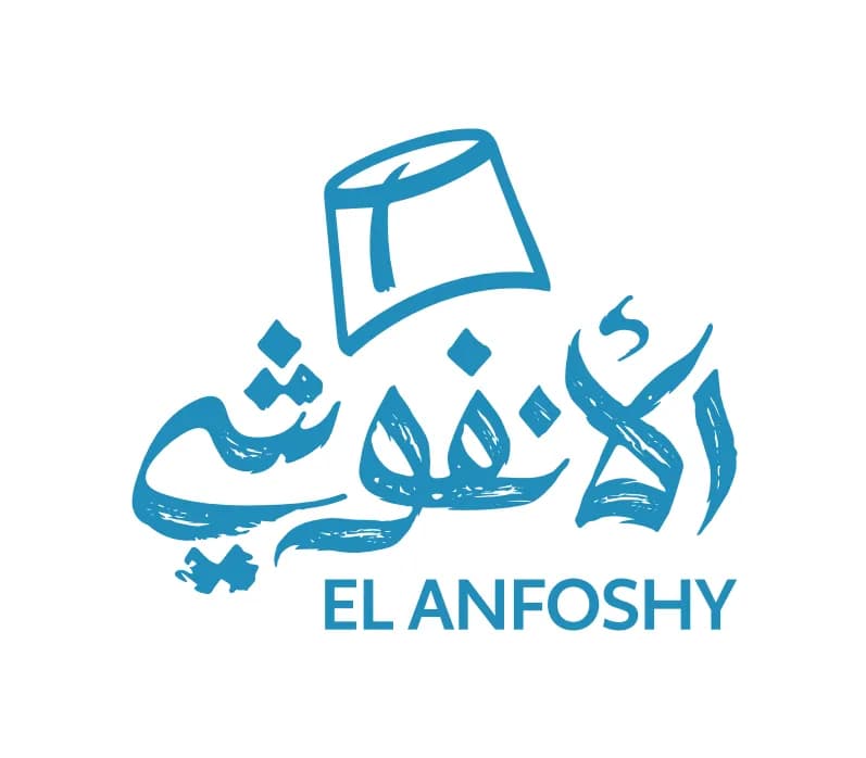 Sausage, Pastrami and Kiri Cheese Pie