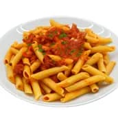 Bolognese Pasta