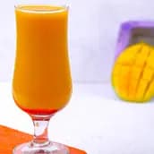 Mango Juice