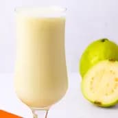 Guava Juice
