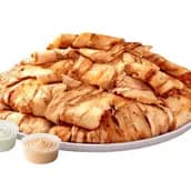 Kilo Chicken Shawarma