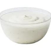 Ranch Sauce
