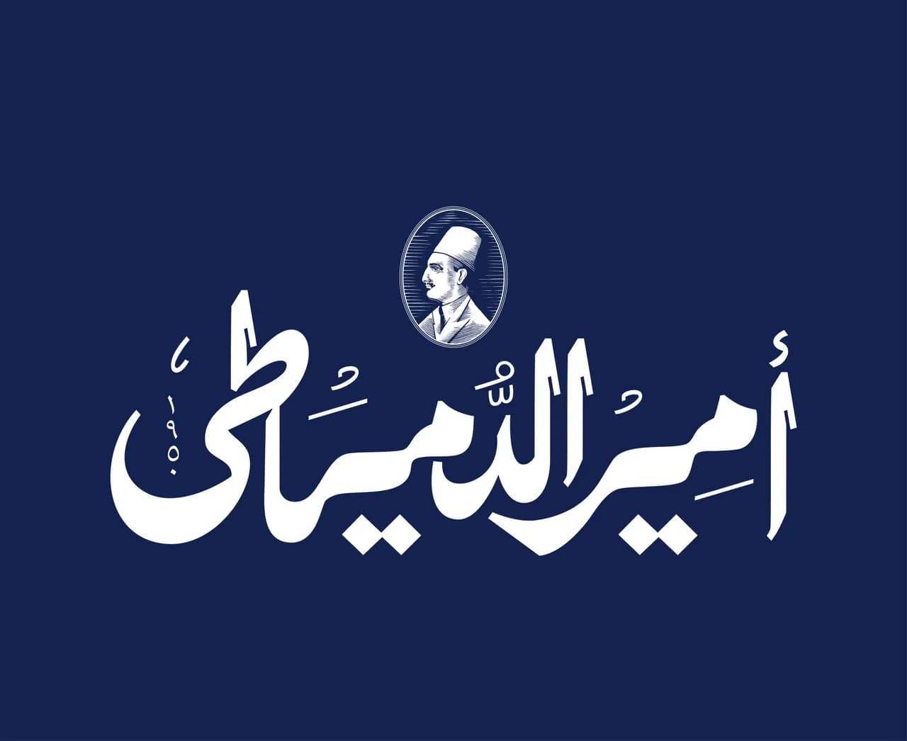 Amir eldomyaty
