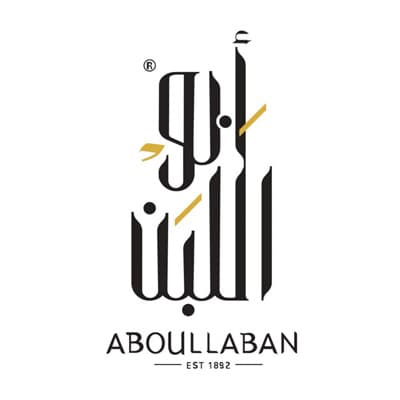 حلويات ابواللبن