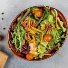 Green Salad