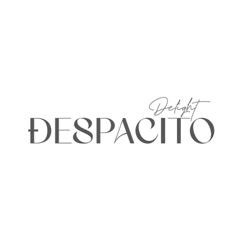 Despacito