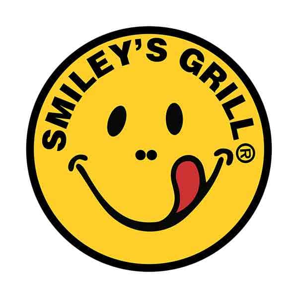 Smiley's Grill