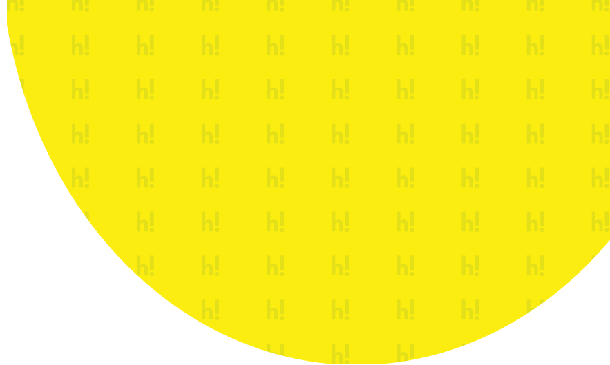 HAADER